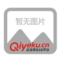 供應(yīng)機箱機柜、儀表箱、配電柜等鈑金加工